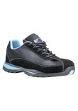 Portwest Steelite Women's Safety Trainer S1P HRO FW39