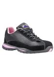 Portwest Steelite Women's Safety Trainer S1P HRO FW39