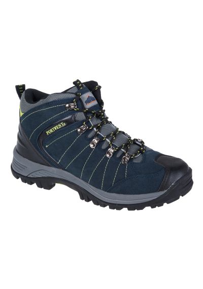 Portwest Limes Hiker Boot FW40