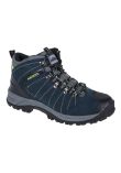 Portwest Limes Hiker Boot FW40
