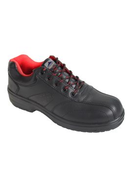 Portwest Steelite Women's Safety Shoe S1 FW41