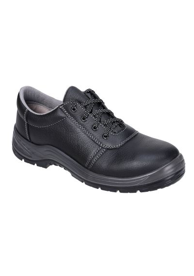 Portwest Steelite Kumo Shoe S3 FW43