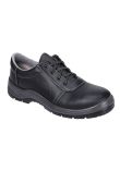 Portwest Steelite Kumo Shoe S3 FW43