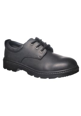 Portwest Steelite Thor Shoe S3 SR FW44