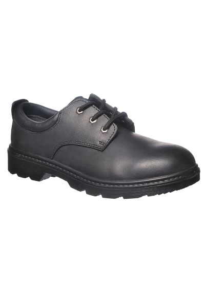 Portwest Steelite Thor Shoe S3 SR FW44