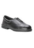 Portwest Steelite Executive Brogue S1P FW46