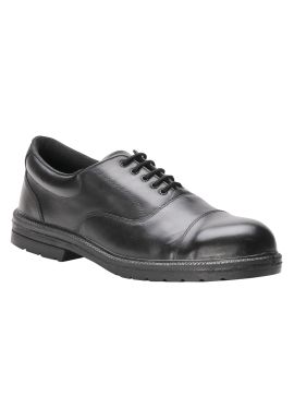 Portwest Steelite Executive Oxford Shoe S1P FW47