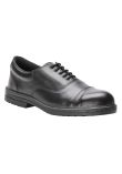 Portwest Steelite Executive Oxford Shoe S1P FW47