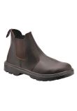 Portwest Dealer Boot S1P FO SR FW51