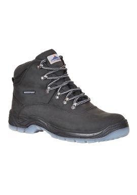 Portwest Steelite All Weather Boot S7 FO SR FW57
