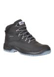 Portwest Steelite All Weather Boot S7 FO SR FW57