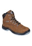 Portwest Steelite All Weather Boot S7 FO SR FW57