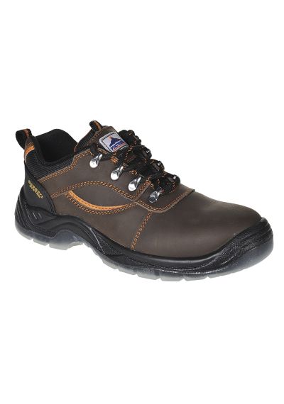 Portwest Steelite Mustang Shoe S3 FW59