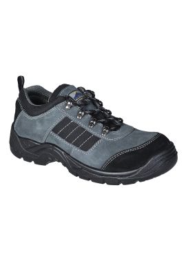 Portwest Steelite Trekker Shoe S1P FW64