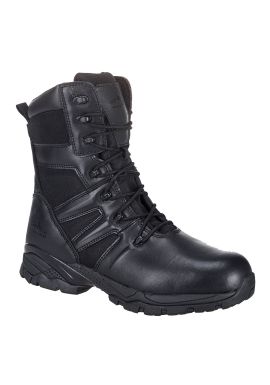 Portwest Steelite TaskForce Boot S3 HRO FW65