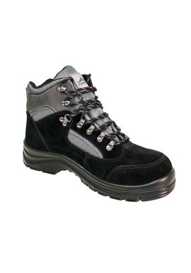 Portwest Steelite All Weather Hiker Boot S3 WR FW66
