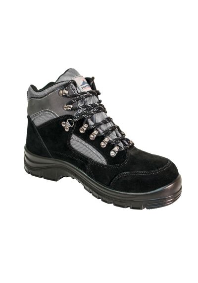 Portwest Steelite All Weather Hiker Boot S3 WR FW66