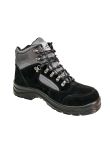 Portwest Steelite All Weather Hiker Boot S3 WR FW66