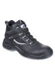 Portwest Steel Leather Hiker Boot S3 SRC FW69