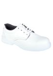 Portwest Steelite Laced Safety Shoe S2 FO SR FW80