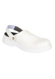 Portwest Steelite Safety Clog SB FO SR WPA E A FW82