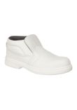 Portwest Steelite Slip On Safety Boot S2 FO SR FW83