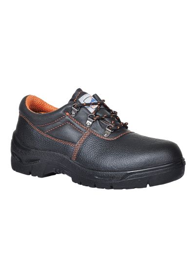 Portwest Steelite Ultra Safety Shoe S1P FW85