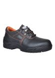 Portwest Steelite Ultra Safety Shoe S1P FW85
