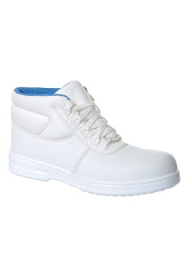 Portwest Steelite Albus Laced Boot S2 FO SR FW88