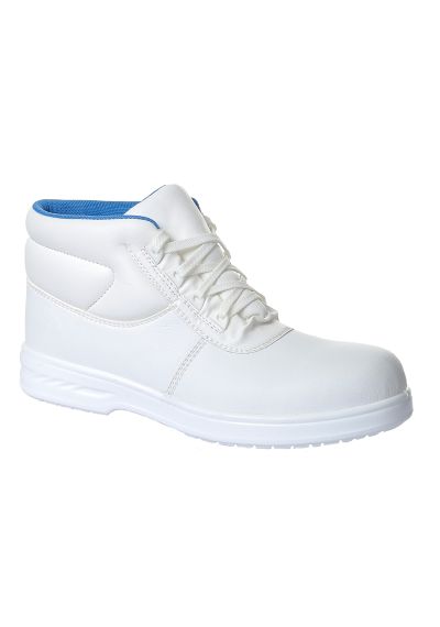 Portwest Steelite Albus Laced Boot S2 FO SR FW88