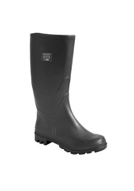 Portwest Occupational PVC Wellington O4 FO FW90