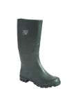 Portwest Occupational PVC Wellington O4 FO FW90