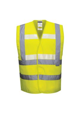 Portwest Triple Technology Vest G470