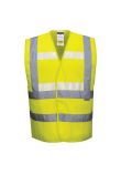 Portwest Triple Technology Vest G470
