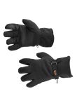 Portwest Insulated Fleece Glove GL12