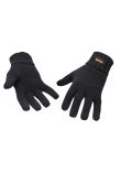 Portwest Insulated Knit Glove GL13