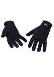 Portwest Insulated Knit Glove GL13