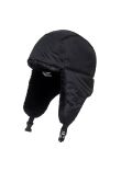Portwest Winter Trapper Cap HA13