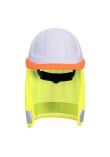 Portwest Hi-Vis Neck Shade HA17