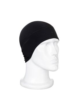 Portwest Helmet Liner Cap HA18