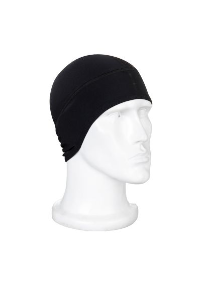 Portwest Helmet Liner Cap HA18