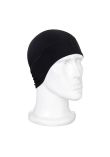 Portwest Helmet Liner Cap HA18