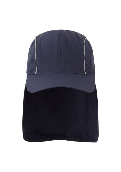 Portwest Breathable Sun Shield Cap HA22