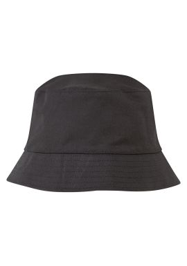 Portwest Reversible Bucket Hat HA23