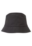 Portwest Reversible Bucket Hat HA23