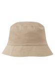Portwest Reversible Bucket Hat HA23