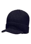 Portwest Beanie Hat with Peak HA24