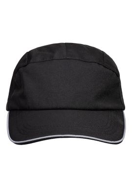 Portwest PW3 Waterproof Cap HA25