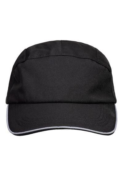 Portwest PW3 Waterproof Cap HA25
