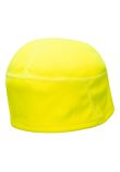 Portwest PW3 Windproof Beanie HA26